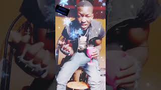 MOYO WANGU  SCABO T MAGOMBIRO ZIMDANCEHALL MUSIC 2024 [upl. by Ramaj]