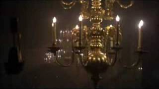 Sarah Brightman singing Attesa Intermezzo with Lyrics  Mascagni  Cavalleria Rusticana [upl. by Efren]