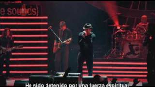 TOBY MAC  Jesus freak  Traducida  alive and transported [upl. by Dugaid]