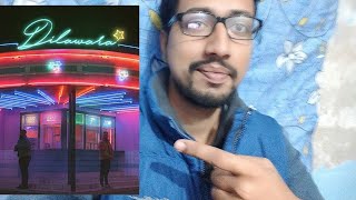 dilawara song review 👍 [upl. by Eadwine]