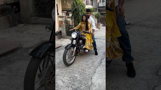 Pagal banawe😂 New song ​⁠SintaBhaii New song pagal banawe sintabhai haryana shorts haryanvi [upl. by Melisa]