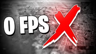 ❌ Por esto no volverás a Jugar a Fortnite en PS4 😭 [upl. by Kanal]