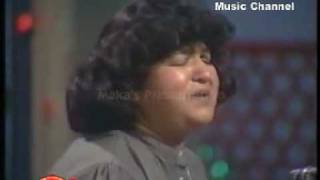 ABIDA PARVEEN NALE ALAKH JEDATflv [upl. by Englis575]