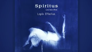 Loona Beats Official  Spiritus III Lapis Effectus [upl. by Brinson]