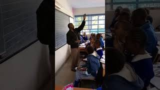 Jinsi ya kuwa mbunifu Kwa uandishi wa insha ukitumia mapambo yote ya lughawhat a teacher [upl. by Denney]