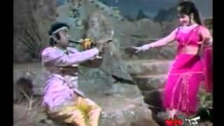 NOOR JEHAN Remix Jagu Gara 720p [upl. by Randall]