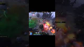 Pov how to not gank puck dota2 dota dotawtf dota2highlights dota2live puck pudge [upl. by Christoph520]