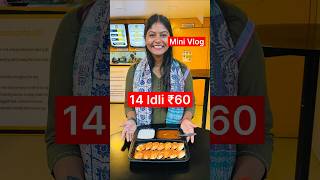 Belgaum 1st Day Mini Vlog belgaum karnataka travelvlog travel traveling foodie food foodie [upl. by Wiener103]