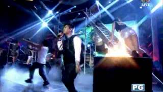 Vice Ganda opens Showtime with KaraKaraka single [upl. by Lashonda]