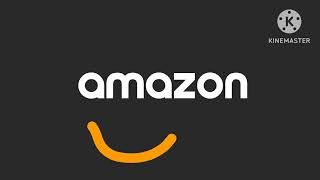 amazon logo [upl. by Maer]