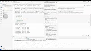 MMDT Learn with Data Camp Phase 2  Analyzing the NYC Public Schools Data [upl. by Holzman518]