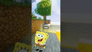 😨Patryk zjadł meduze🪼🪼🪼 śmieszne text spongebob [upl. by Regen]