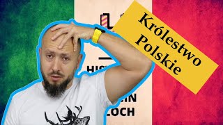 Klasa 3 LO Królestwo Polskie Czy car rosyjski był też królem Polski [upl. by Tisha]