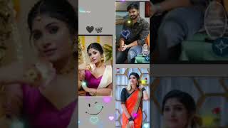 En sandakari nee tha song to vikram vedha modhalum kadhalum love cute [upl. by Iv543]