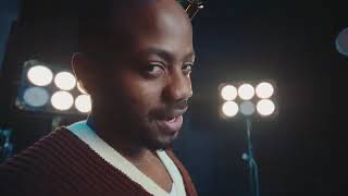 Korede Bello ft Don Jazzy  Minding My Business Official Video [upl. by Anissej]