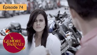 Le gendre parfait  Jamai Raja  Ep 74  Série en français  HD [upl. by Swinton]