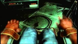 Call Of Duty Black Ops Unlock All Zombie Maps amp Easter Eggs [upl. by Mota241]