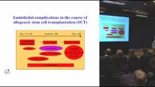 Treatment Strategies  EBMT 2012  Gentium 3  Ernst Holler  Acute GvHD [upl. by Linder]