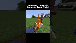 Minecraft Funniest Moments From Lenda minecraft minecraftjokeshindi funny [upl. by Bertilla461]