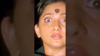 Ammoru Thalli movie best scene [upl. by Angeline]