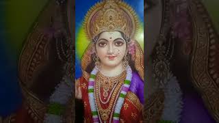 Savere Savere Lakshmi music song [upl. by Garlen]