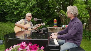 Henk Steijvers  Koempel Sjeng live in Op verzeuk op bezeuk [upl. by Tyika]