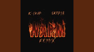 Warm Remix [upl. by Akit925]