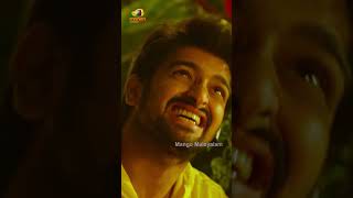 എന്തിനാ ശബ്ദം മാറ്റിയത്  Priya Swapnam Movie Scenes  Raashii Khanna  Naga Shourya  YTshorts [upl. by Placida462]