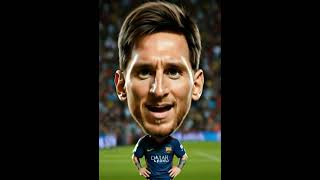 What Happens When a Football Legend Sings Bella Ciao messi bellaciao [upl. by Westbrook]