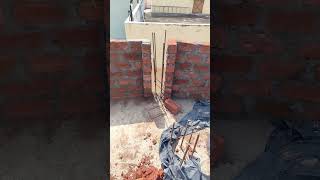 homeplan musicgenre viralvideo home architectual homedesign floorplan construction [upl. by Kwapong988]