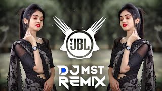 Dil Pe Chalai Churiya Dj Remix Tune Dil Ke Rakibo Sang Mere Dj Anupam Tiwari  DJ MST REMIX [upl. by Fording295]