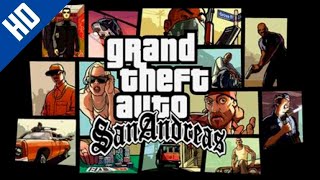 Como Descargar e Instalar GTA San Andreas Para Pc en Español Medifire ☑ [upl. by Anceline933]