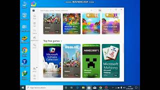 How to Navigate and Use the Microsoft Store A Comprehensive Review  Step by Step Guide [upl. by Granniah]