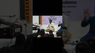 Tabla Music Workshop shorts youtubeshorts shortsfeed [upl. by Ardnuyek]