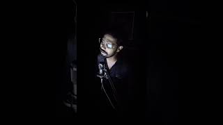 chandupottu cover song status❤️song watsappstatus Adrilence jhon paul [upl. by Sonitnatsok]