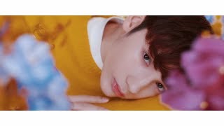 TXT 투모로우바이투게더 ‘Questioning Film  What do you see’  휴닝카이 HUENINGKAI [upl. by Niak874]