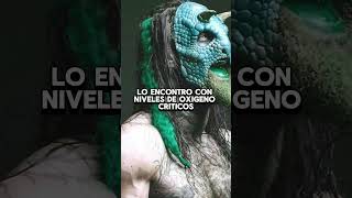 Alerta médica Luchasaurus fuera de combate ¿Qué pasará con el dinosaurio AEW Injury Wrestling [upl. by Ellenrad]