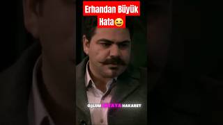 Erhan Ersoy Ulubey in eline eğiliyor 😀kurtlarvadisipusu kvp [upl. by Evod]