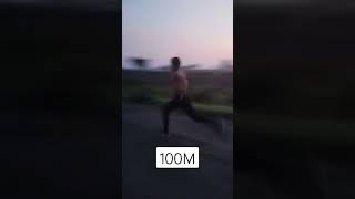 Runningtrending athleticstrack olympicsport viralvideo trackandfield athleticsrunning [upl. by Oirromed]