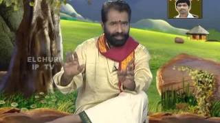 Ayurvedic Remedies for Kidney Stones  Remedy 1  By Panditha Elchuri [upl. by Kamila]