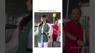 Nora funny video norafatehi comedy funny shorts viralvideo reels trendingshorts celebrity [upl. by New]