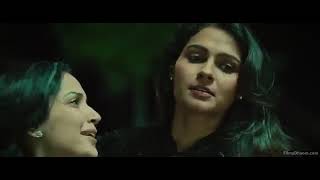 Extra Ordinary Man 2023 Full Hd Hindi dubbed movie Nitin New blockbuster movie [upl. by Revlys]