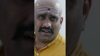 Bharath amp Suresh Menon Inestigate Suspect  Kaalidas  Shorts  youtubeshorts  ytshorts [upl. by Hinckley]