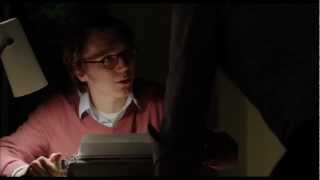 Clip quotFliessend Französischquot  RUBY SPARKS  Meine fabelhafte Freundin  FullHD  Deutsch [upl. by Ettie]