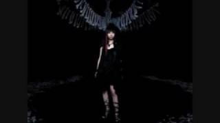 Yousei Teikoku  Wisdom [upl. by Artimed]