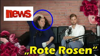 „Rote Rosen“  Staffel 23  Schock  Wird sie Simons Frau sein [upl. by Trinette]