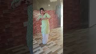 bhojpuri song [upl. by Nawj562]