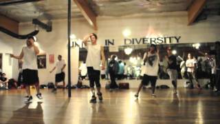 Ian Eastwood  quotPlease Dont Goquot Masterclass [upl. by Mahgirb]