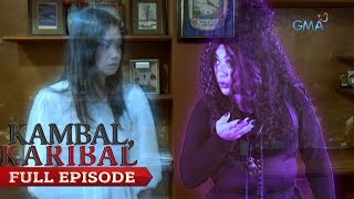 Kambal Karibal Full Episode 124 [upl. by Yartnoed]