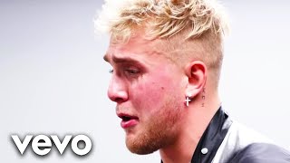 Jake Paul Diss Track [upl. by Reinal]